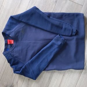 Nike Crew neck Sweatshirt